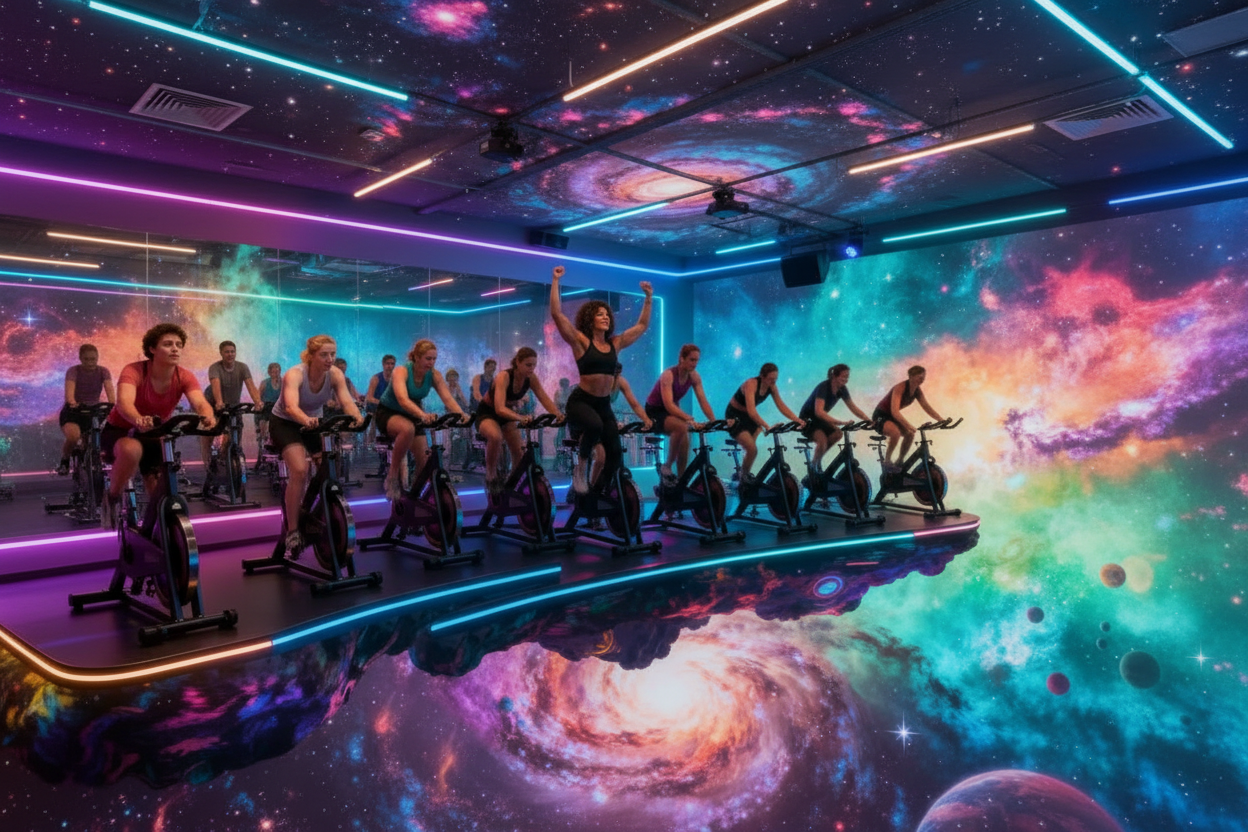Ride Mix 1021