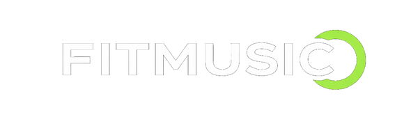 Fitmusic